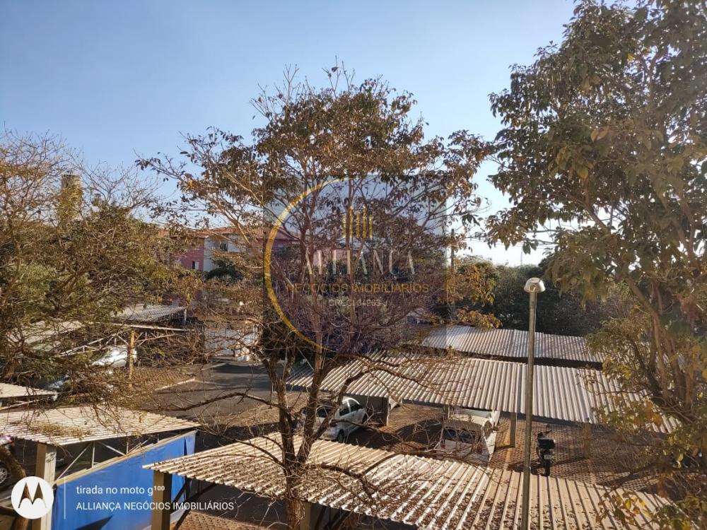 Apartamento - Venda, Vila Xavier, Araraquara, SP