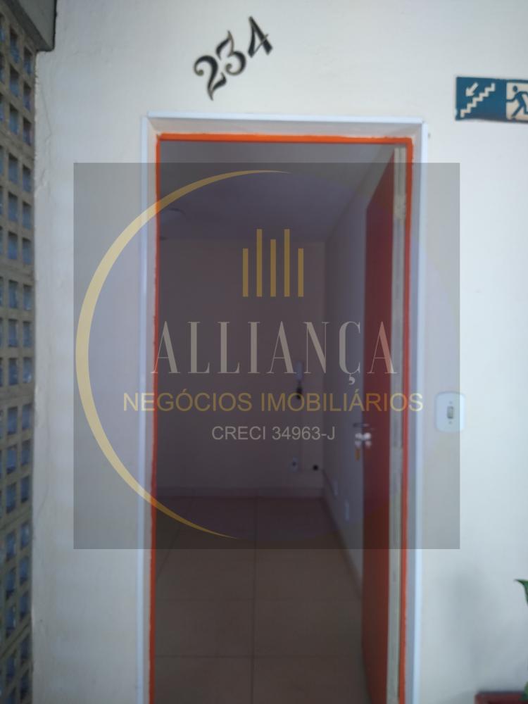 Apartamento - Venda, Vila Biagioni (Vila Xavier), Araraquara, SP