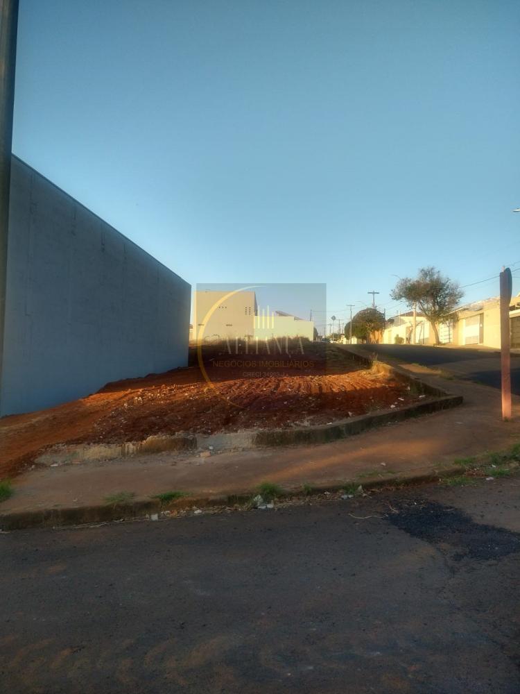 Terreno - Venda, Santa Angelina, Araraquara, SP