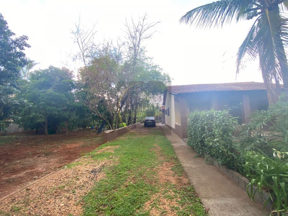 Chácara - Venda, Condomínio Satélite, Araraquara, SP