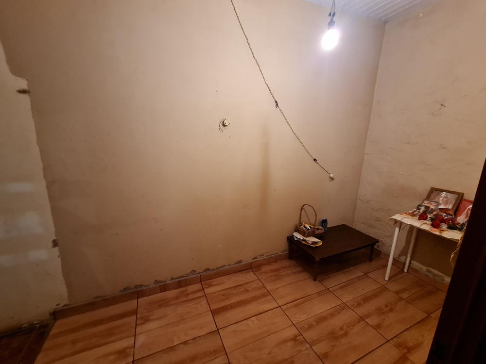 Casa - Venda, Centro, Araraquara, SP
