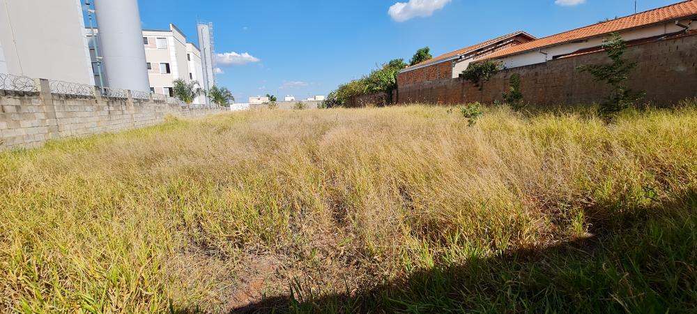 Terreno - Venda, Jardim América (Vila Xavier), Araraquara, SP
