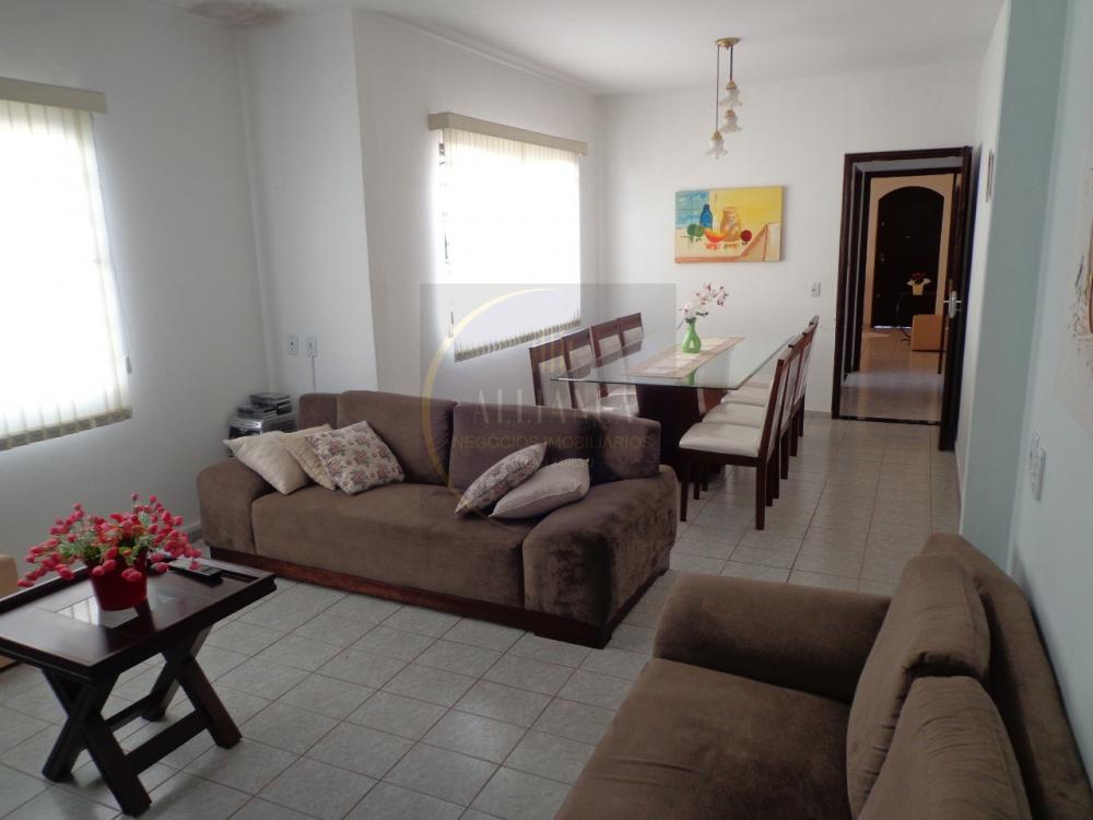 Casa - Venda, Vila Xavier, Araraquara, SP