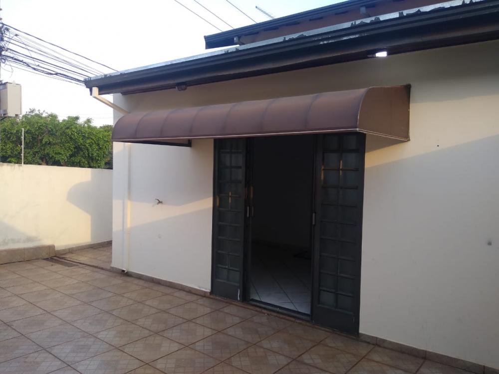 Sobrado - Venda, Vila Standard, Araraquara, SP