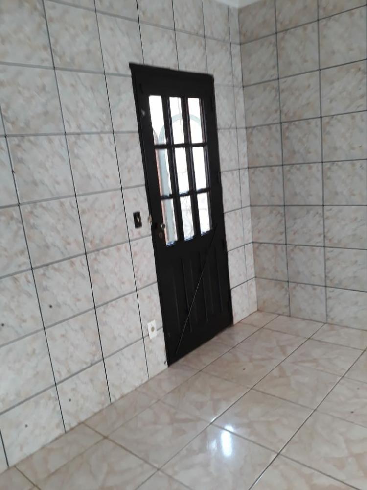 Sobrado - Venda, Parque Residencial Iguatemi, Araraquara, SP