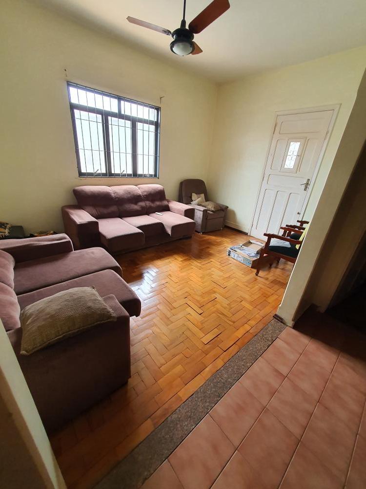 Casa - Venda, Vila Xavier, Araraquara, SP