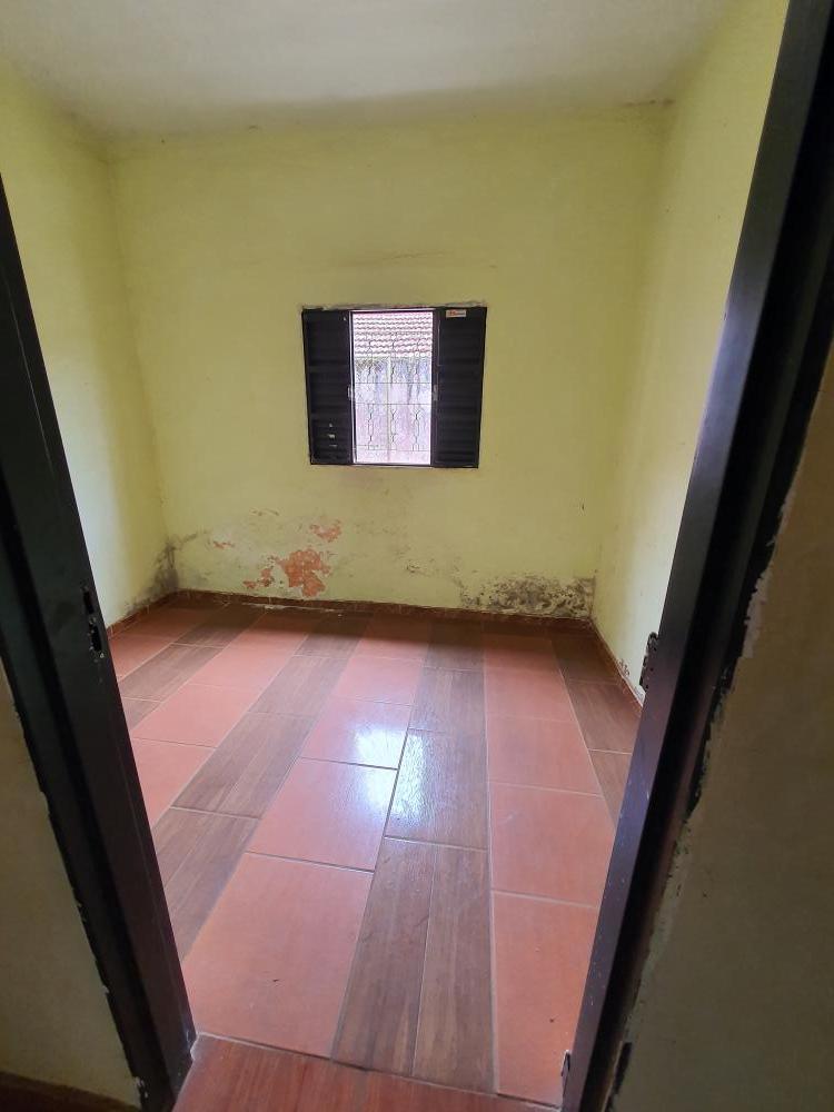 Casa - Venda, Centro, Araraquara, SP