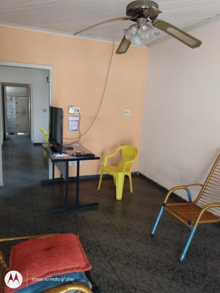 Casa - Venda, Jardim Bela Vista, Américo Brasiliense, SP