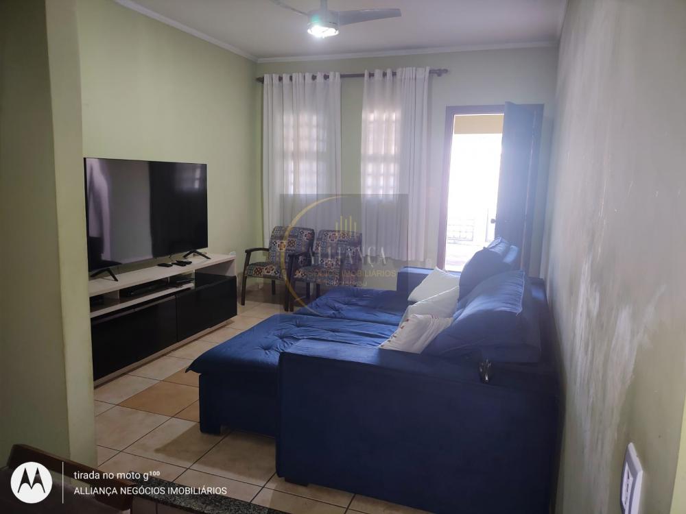 Casa - Venda, Santa Angelina, Araraquara, SP
