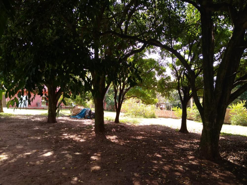 Chácara - Venda, Portal das Laranjeiras, Araraquara, SP