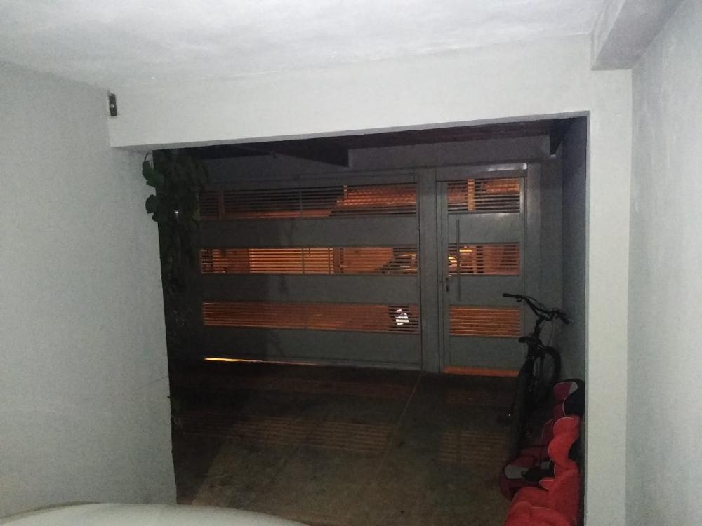 Casa - Venda, Jardim São José, Américo Brasiliense, SP