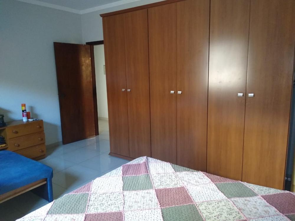 Casa - Venda, Vila Cerqueira, Américo Brasiliense, SP