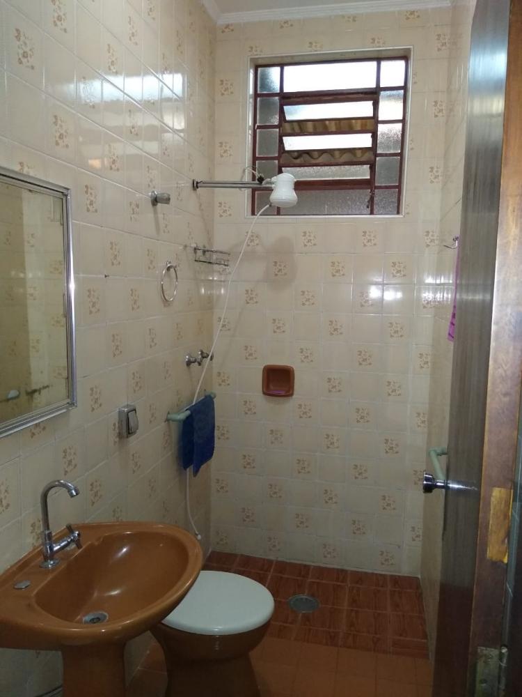 Casa - Venda, Vila Ferroviária, Araraquara, SP