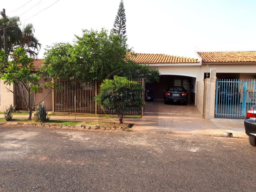 Casa - Venda, Vila Sedenho, Araraquara, SP