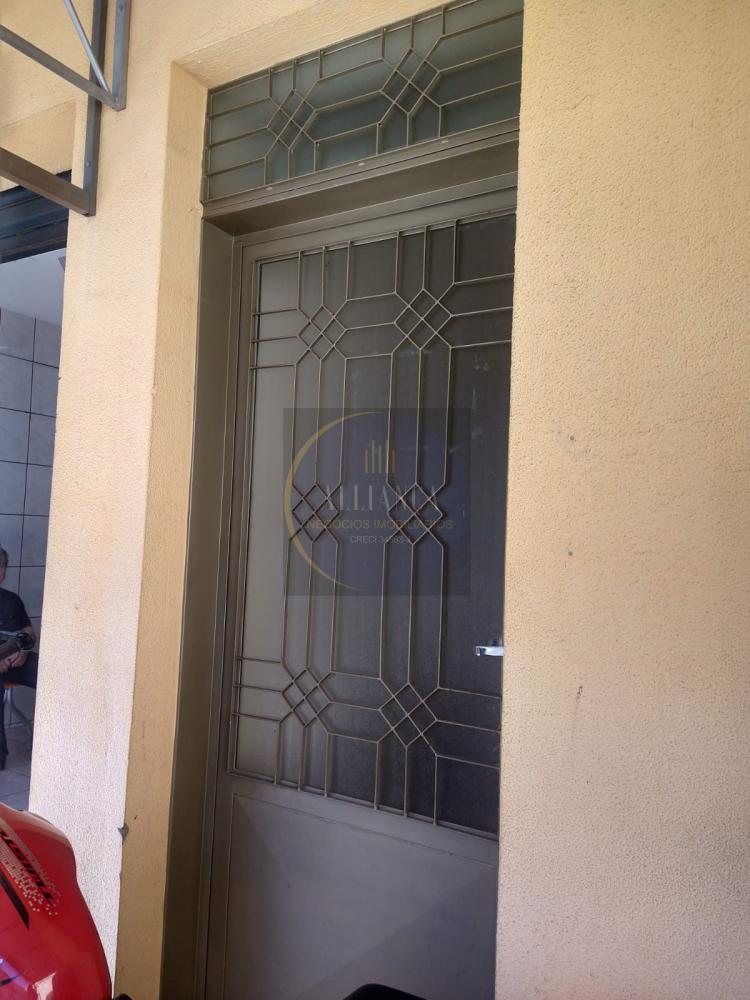 Apartamento - Locação, Centro, Araraquara, SP