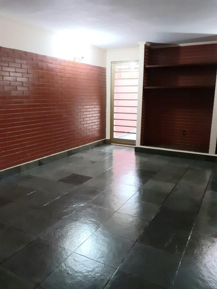 Casa - Venda, Jardim Santa Angelina, Araraquara, SP