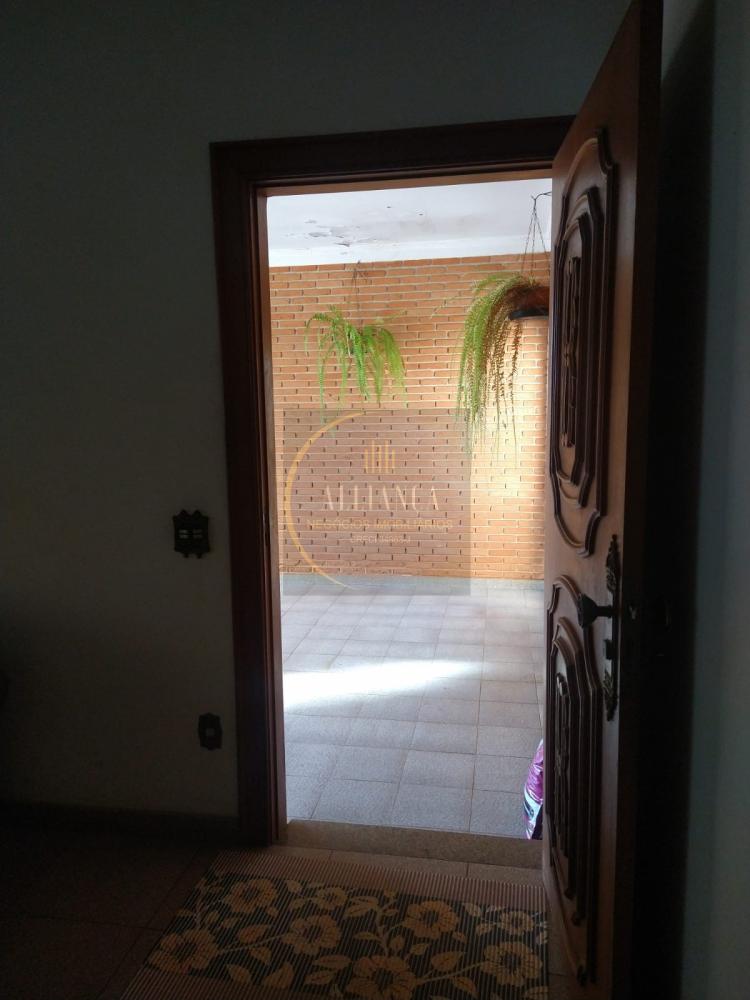 Casa - Venda, Jd. Marivan, Araraquara, SP