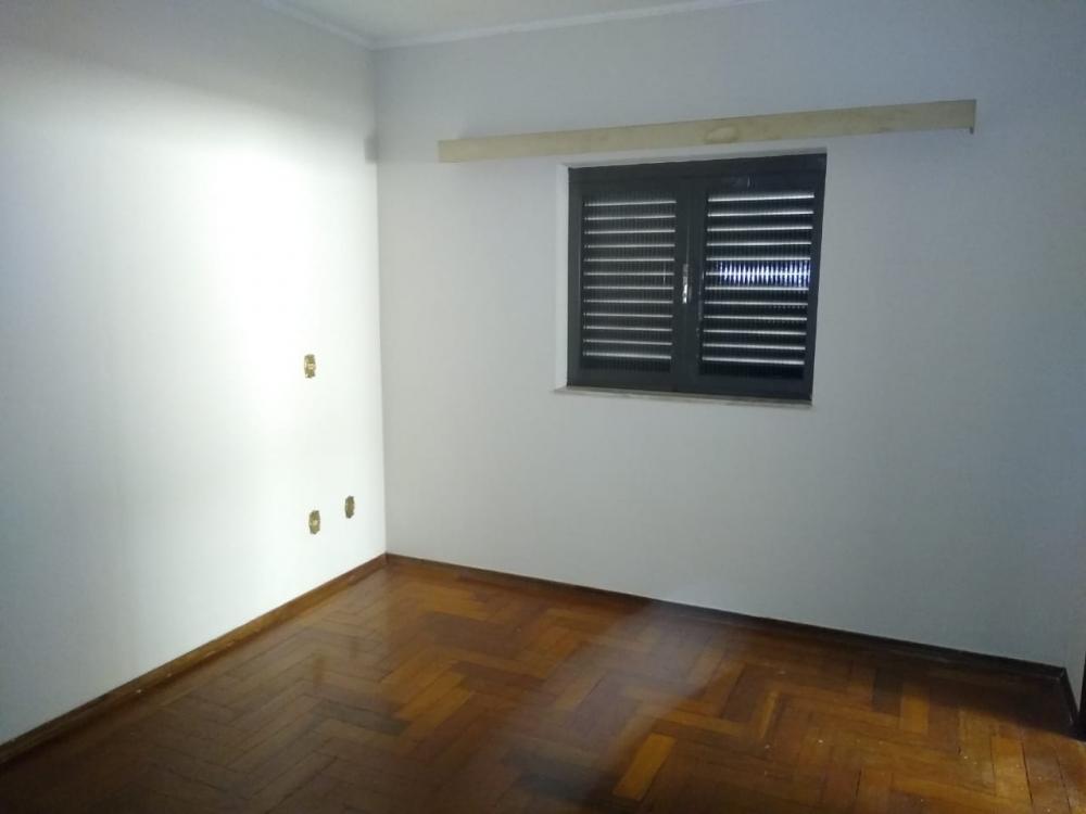 Casa - Venda, Jardim Santa Angelina, Araraquara, SP