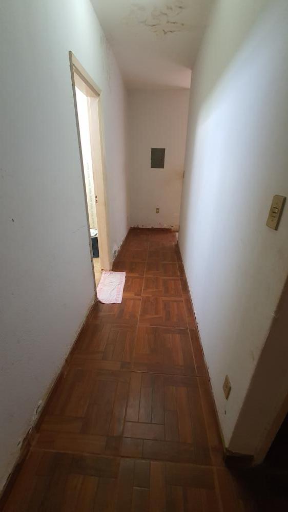 Casa - Venda, Vila Furlan, Araraquara, SP