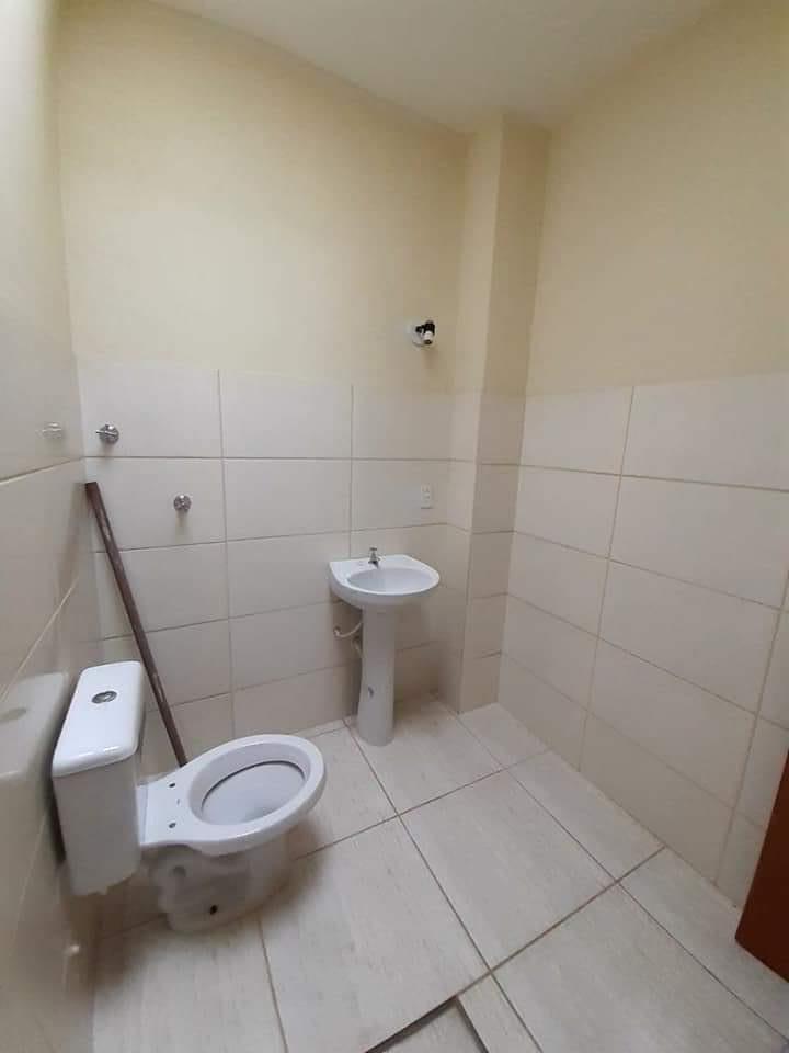 Casa - Venda, Jardim Adalberto Frederico de Oliveira Roxo I, Araraquara, SP