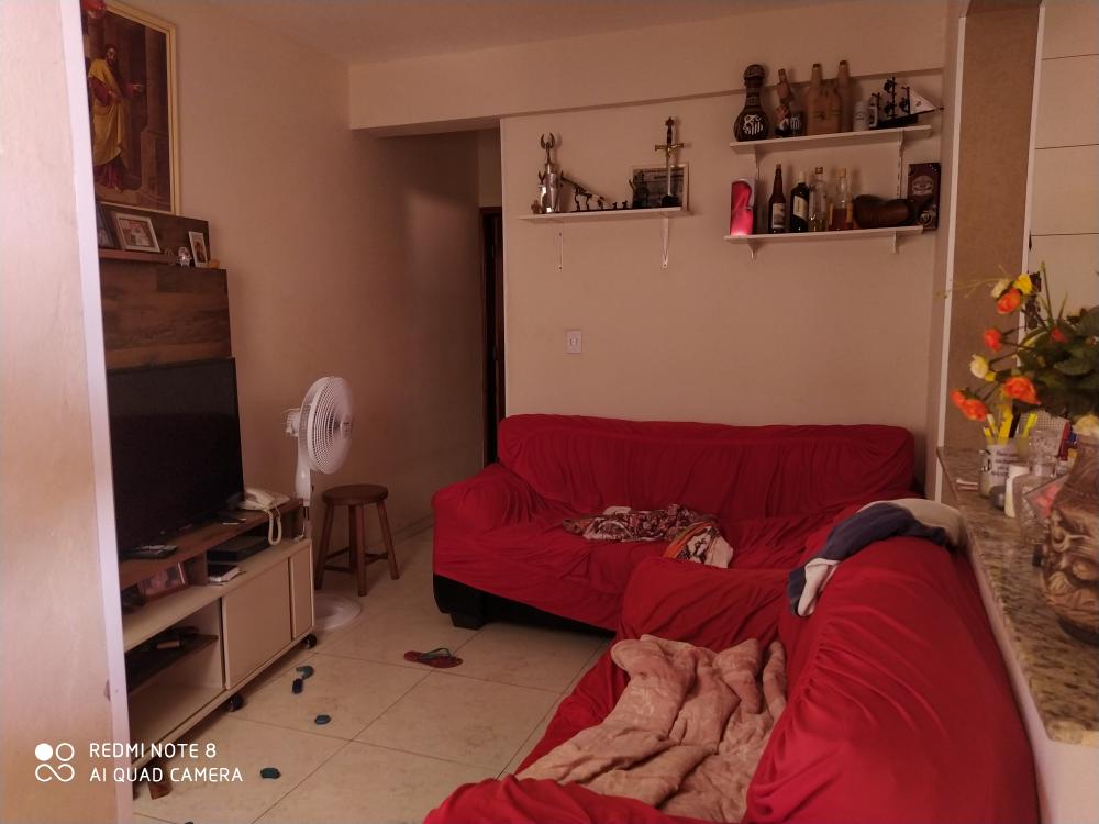 Casa - Venda, Vila Yamada, Araraquara, SP