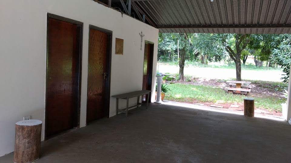 Chácara - Venda, ARARAQUARA, SP