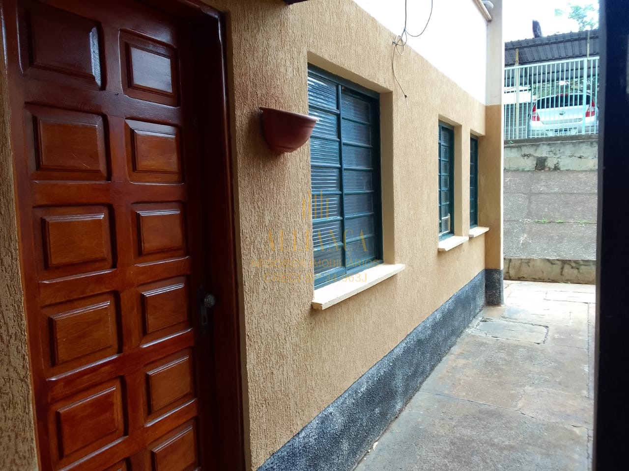 Apartamento - Venda, Jd. Paraíso , Araraquara, SP