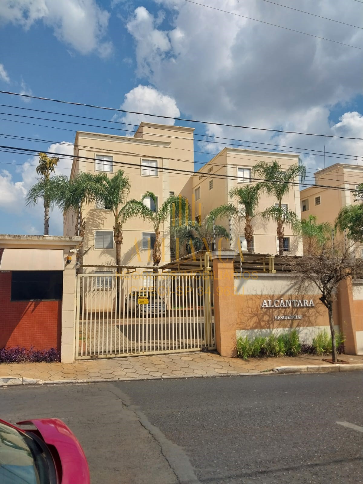 Apartamento - Venda, Vila Xavier (Vila Xavier), Araraquara, SP