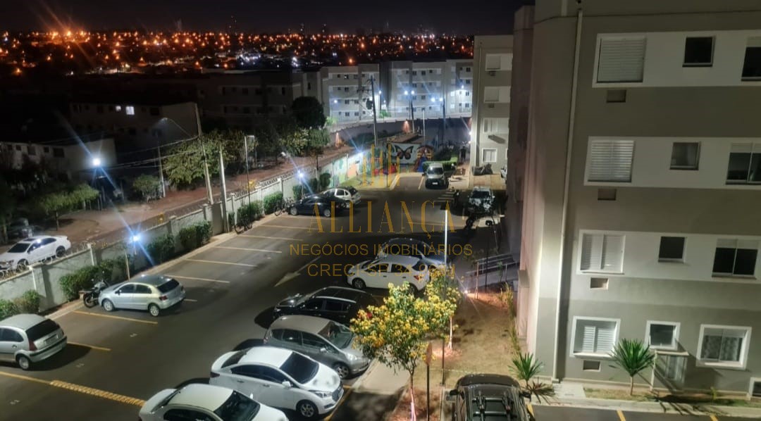Apartamento - Venda, Jd. Paraíso, Araraquara, SP
