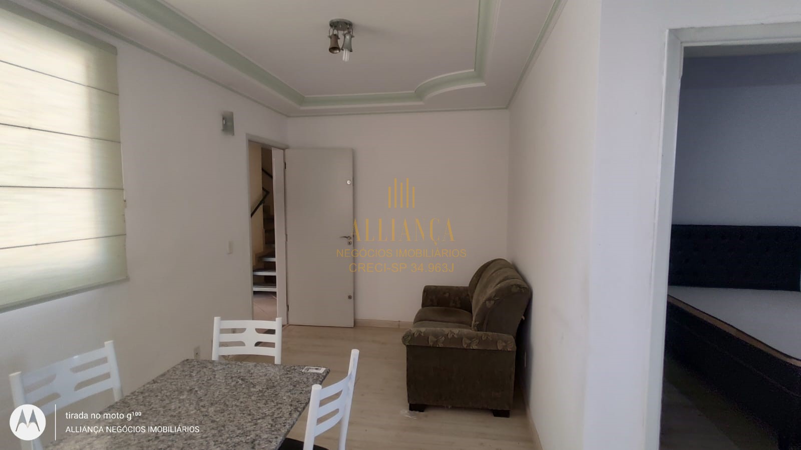 Apartamento - Venda, Jardim Adalgisa, Araraquara, SP