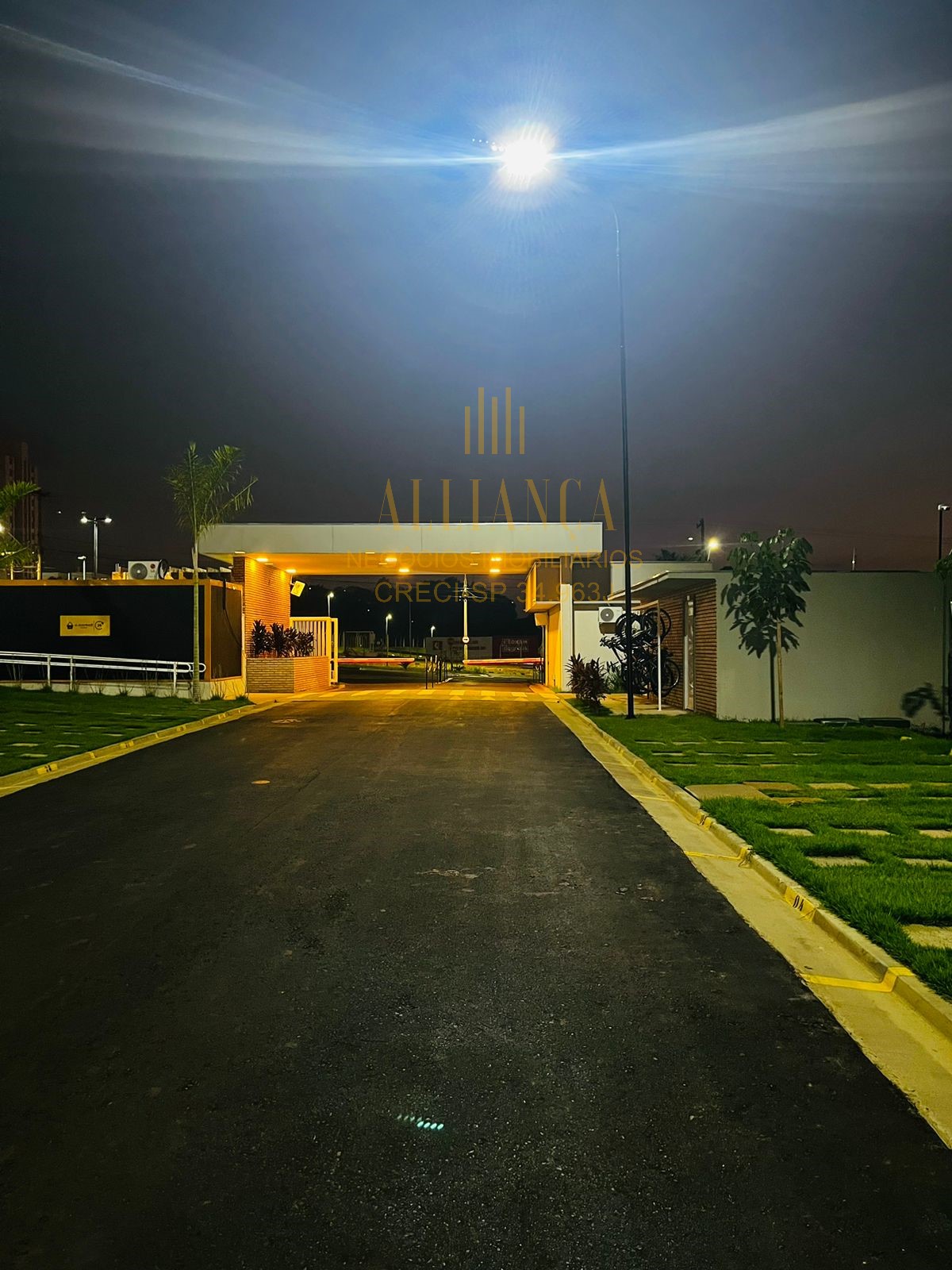 Apartamento - Venda, Jardim Bandeirantes, Araraquara, SP