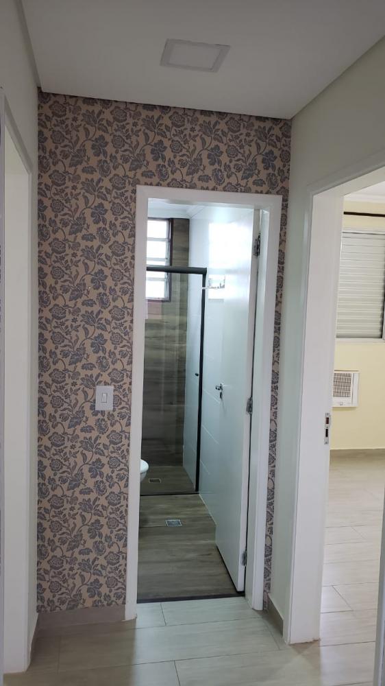 Apartamento - Venda, Jardim Primor, Araraquara, SP