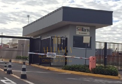 Casa em condomínio - Venda, Jardim Maria Luiza IV, Araraquara, SP