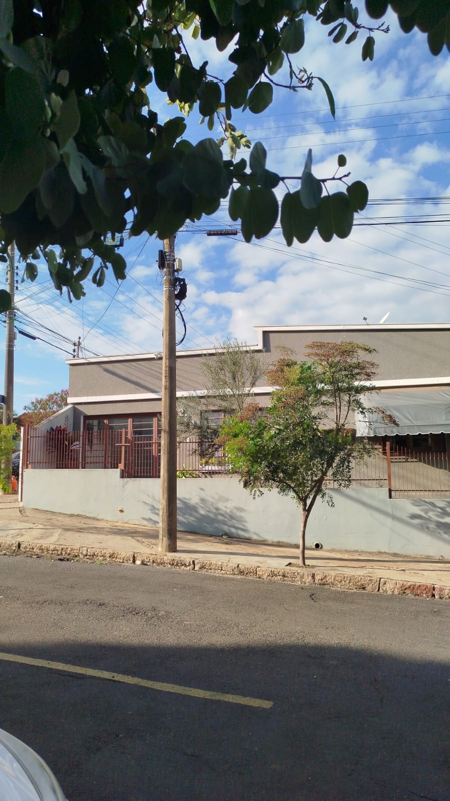 Casa - Venda, Williams, Garça, SP