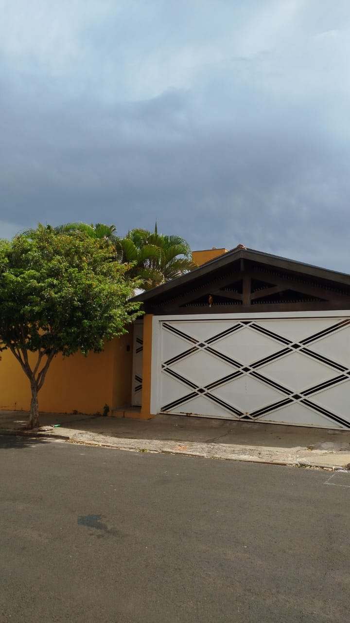 Casa - Venda