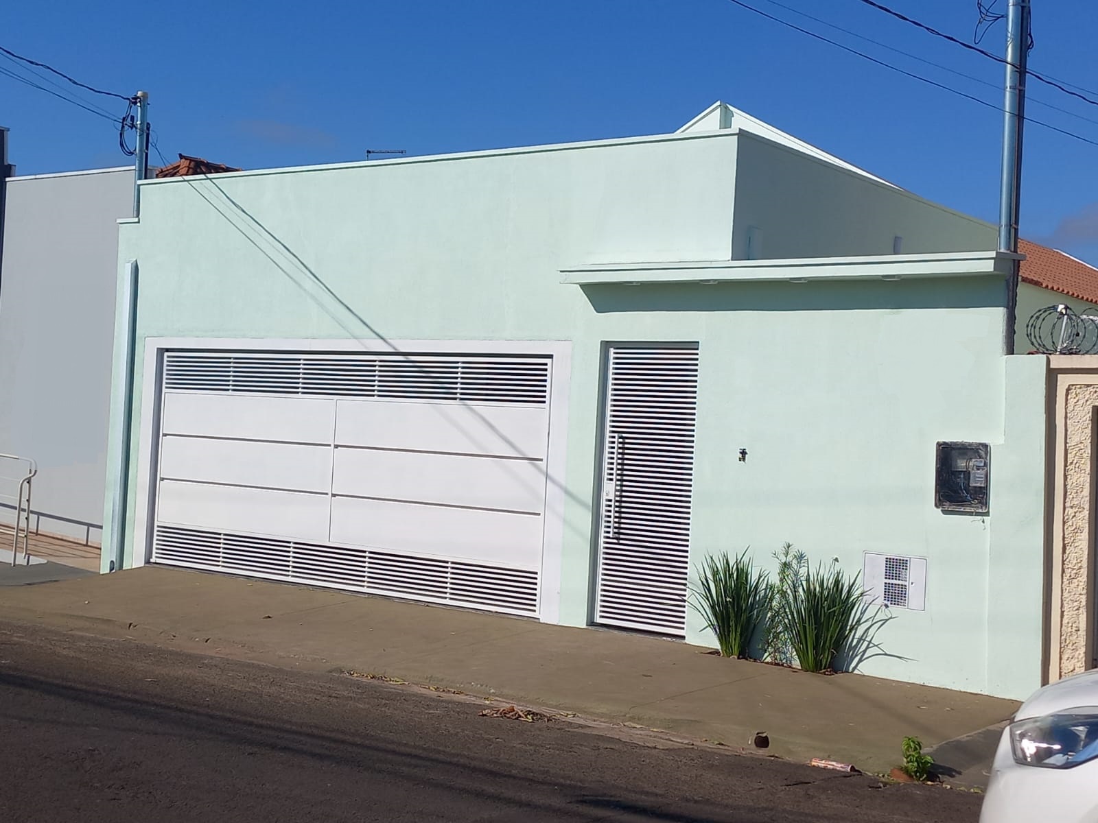Casa - Venda, CENTRO, PARAGUAÇU PAULISTA, SP