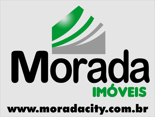 Imobiliária em Paraguaçu Paulista - Morada City https://moradacity.com.br/