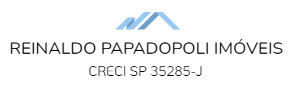 Reinaldo Imóveis RP - O seu imóvel está aqui - reinaldoimoveisrp.com.br