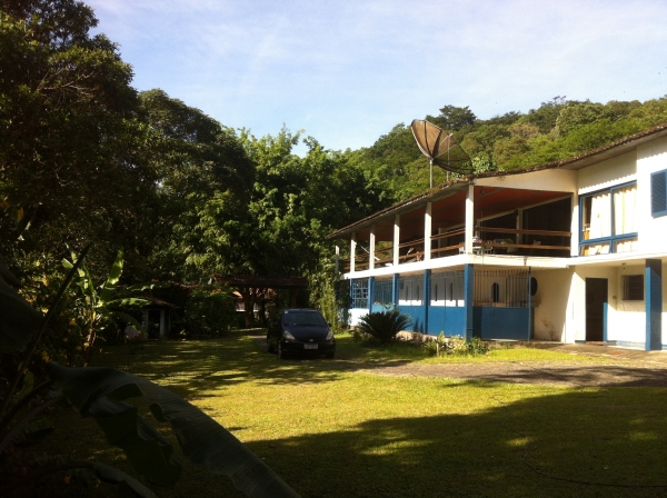 Casa em condomínio - Venda, Limeiro, Guapimirim, RJ