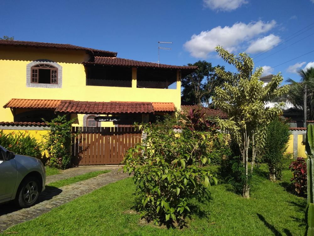 Casa em condomínio - Venda, Caneca Fina, Guapimirim, RJ