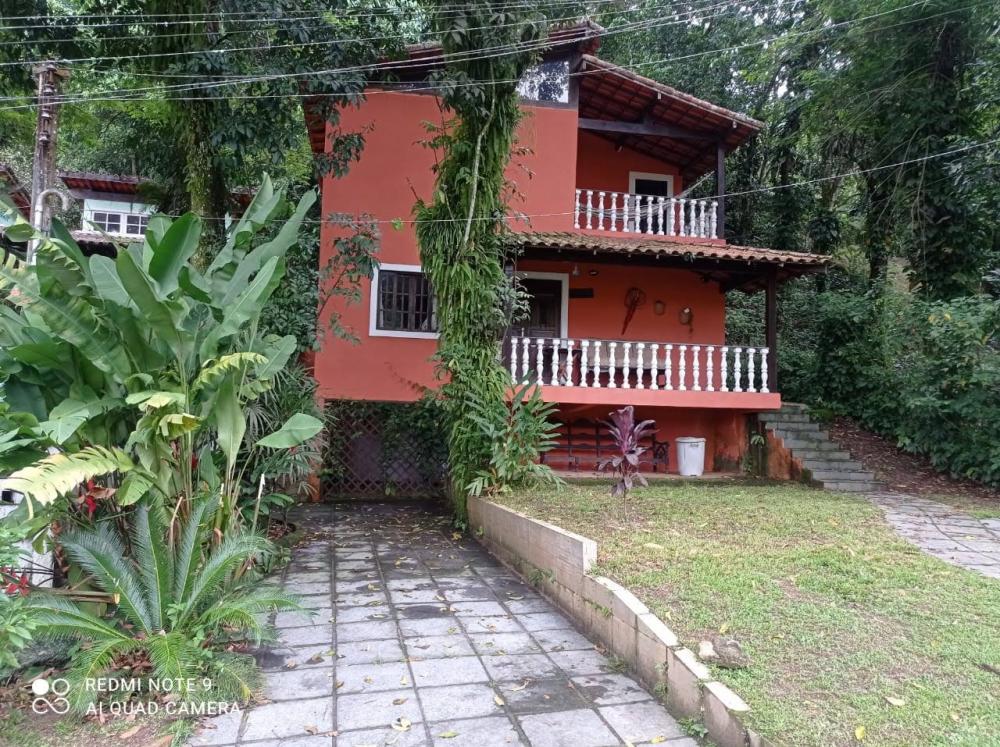Casa em condomínio - Venda, Limoeiro, GUAPIMIRIM, RJ