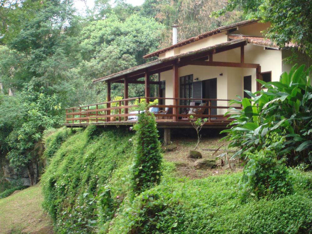 Casa em condomínio - Venda, Quebra Frasco, Teresópolis, RJ