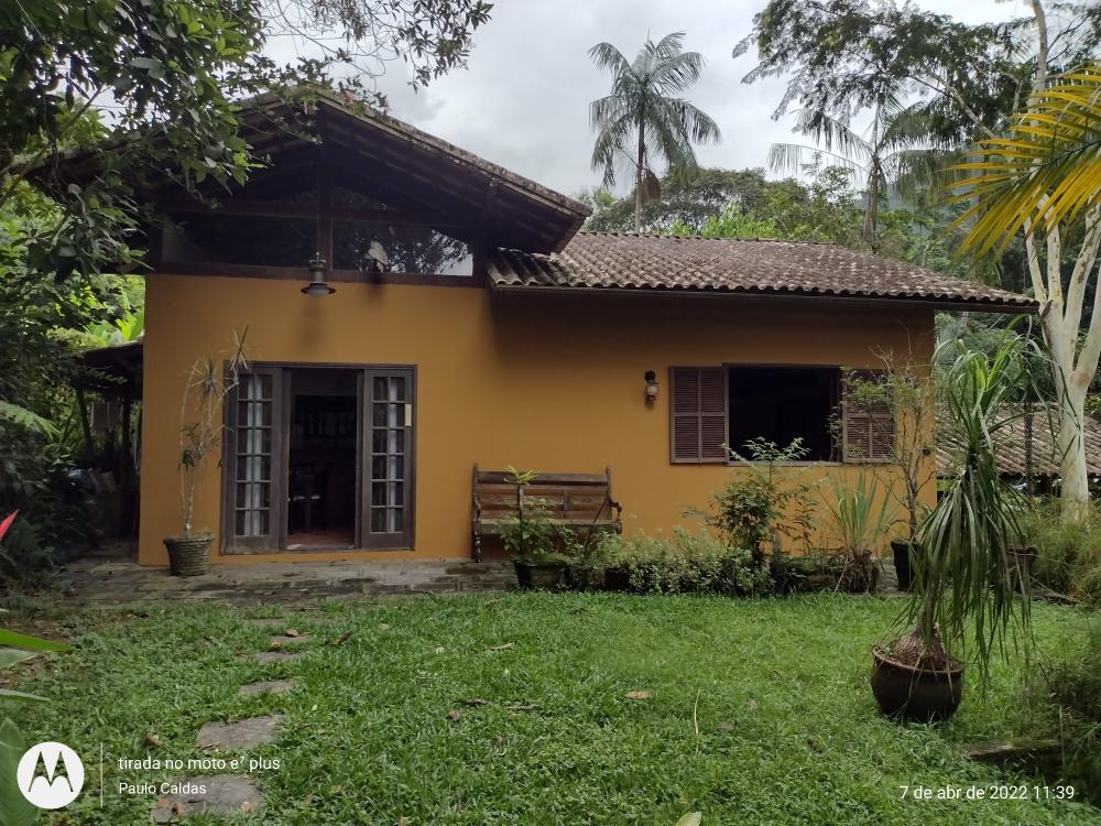 Casa em condomínio - Venda, Limoeiro, Guapimirim, RJ