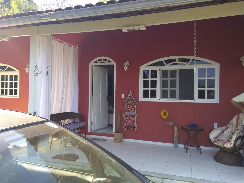 Casa em condomínio - Venda, Parada Modelo, GUAPIMIRIM, RJ