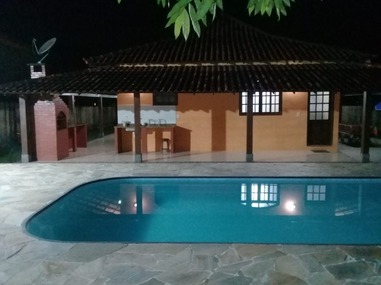 Casa em condomínio - Venda, Caneca Fina, Guapimirim, RJ