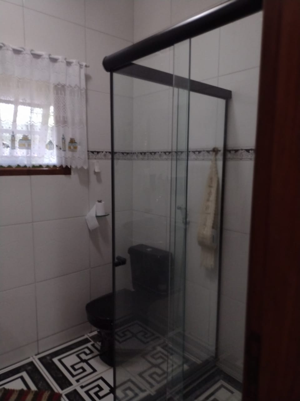 Casa com conforto e Qualidade de vida em condominio 