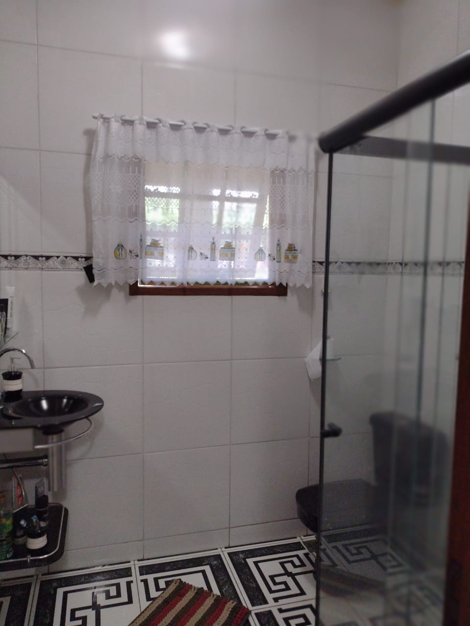 Casa com conforto e Qualidade de vida em condominio 
