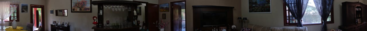 Casa com conforto e Qualidade de vida em condominio 