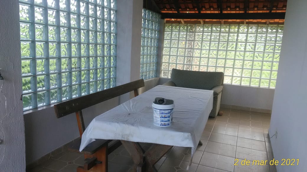 CHACARA A VENDA - OTIMA LOCALIZAÇÃO