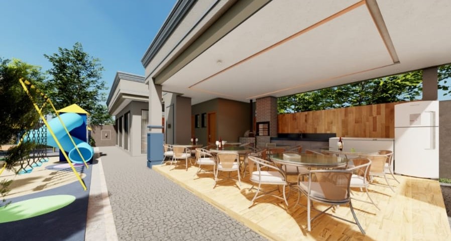 Lotes em Condomínio - Venda, JD. FLORENCE, ELIAS FAUSTO, SP